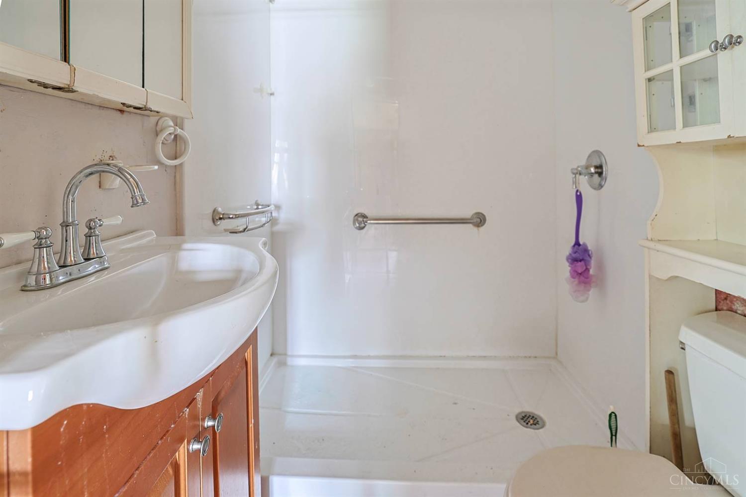 1081 Mckelvey Road Property Photo 18