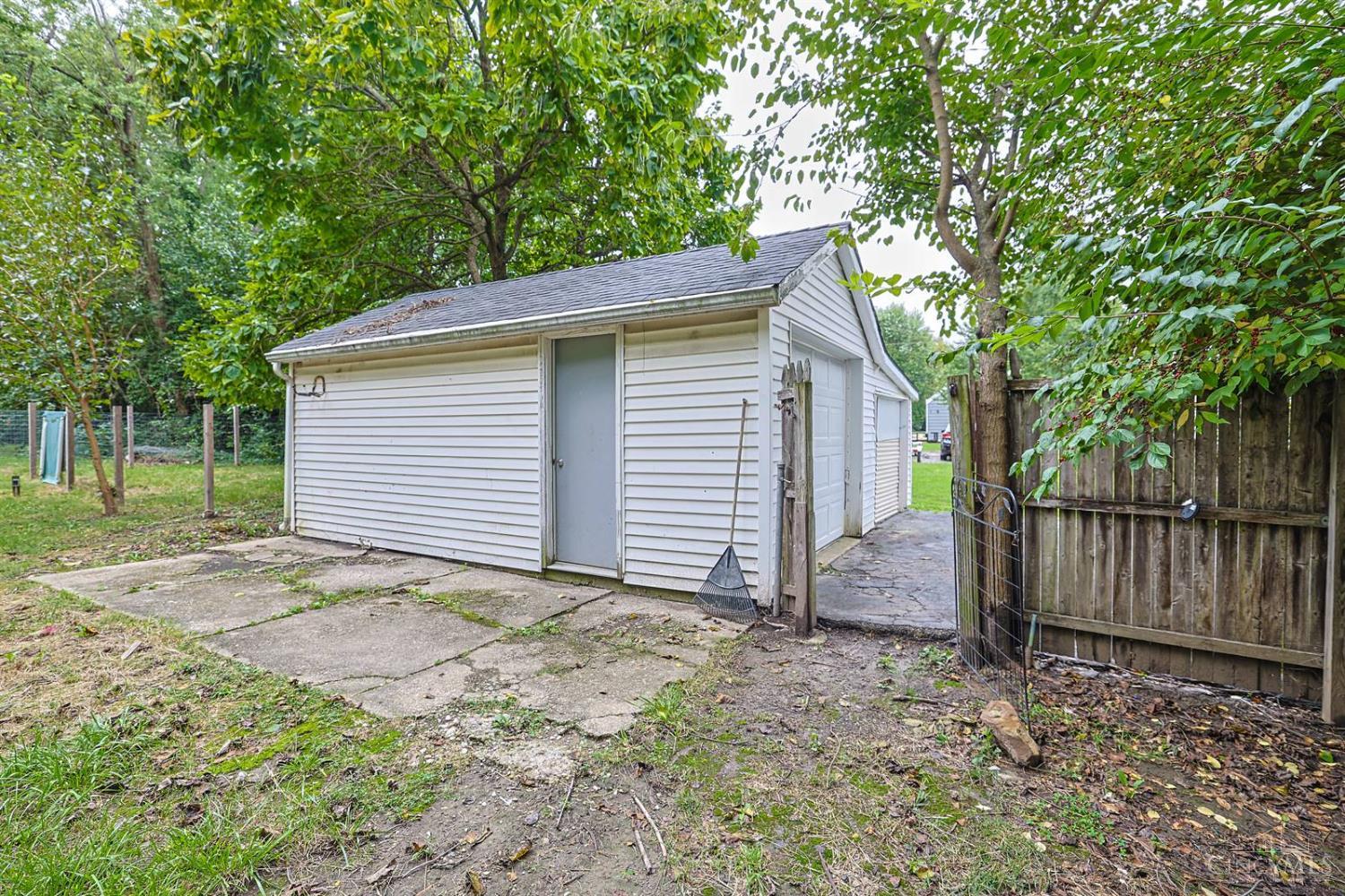 1081 Mckelvey Road Property Photo 19
