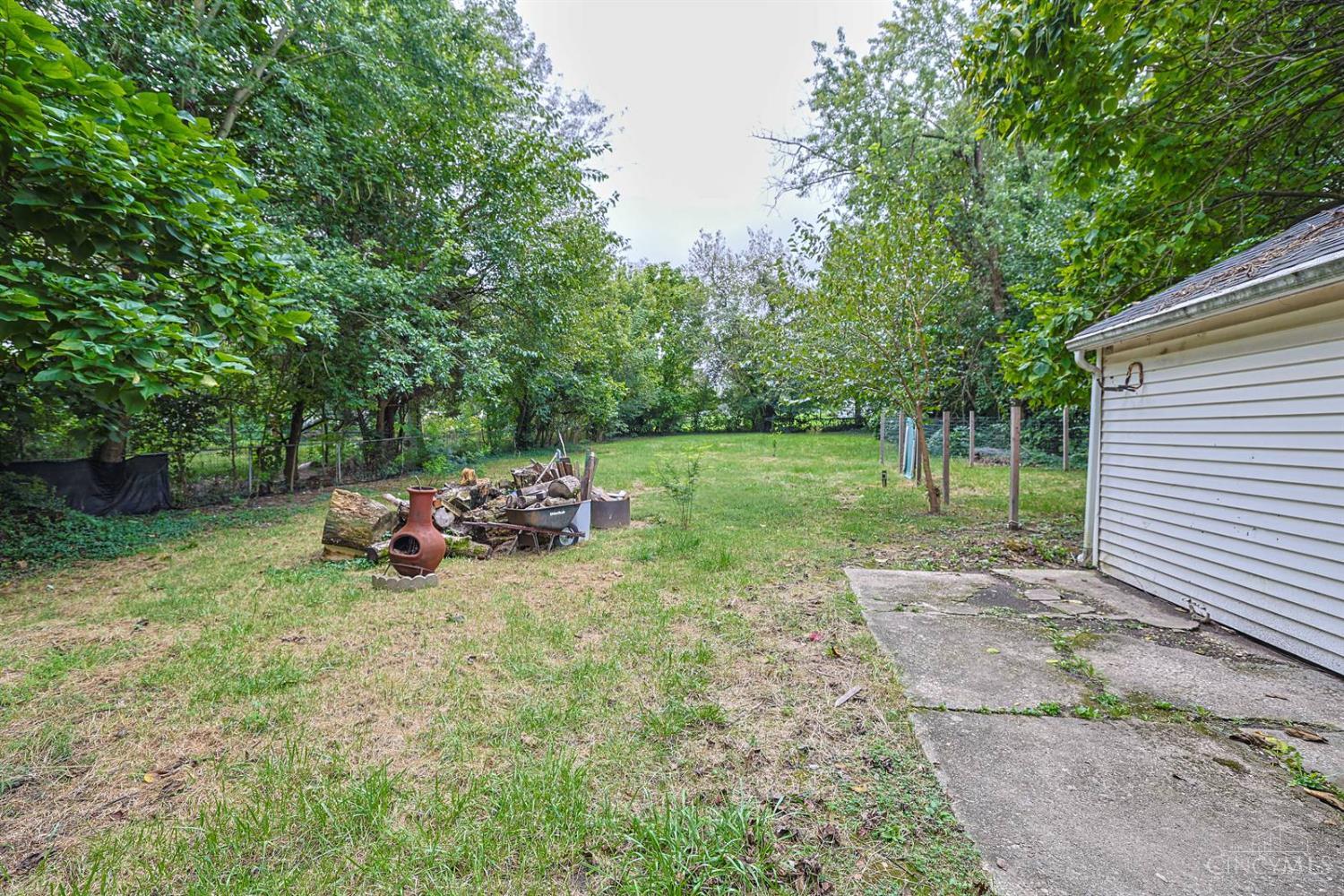 1081 Mckelvey Road Property Photo 20