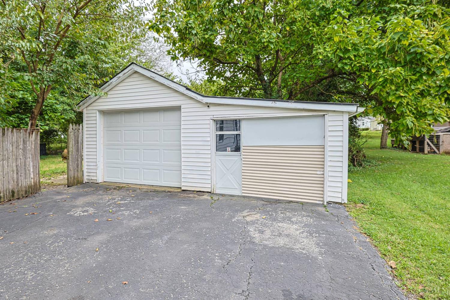 1081 Mckelvey Road Property Photo 21