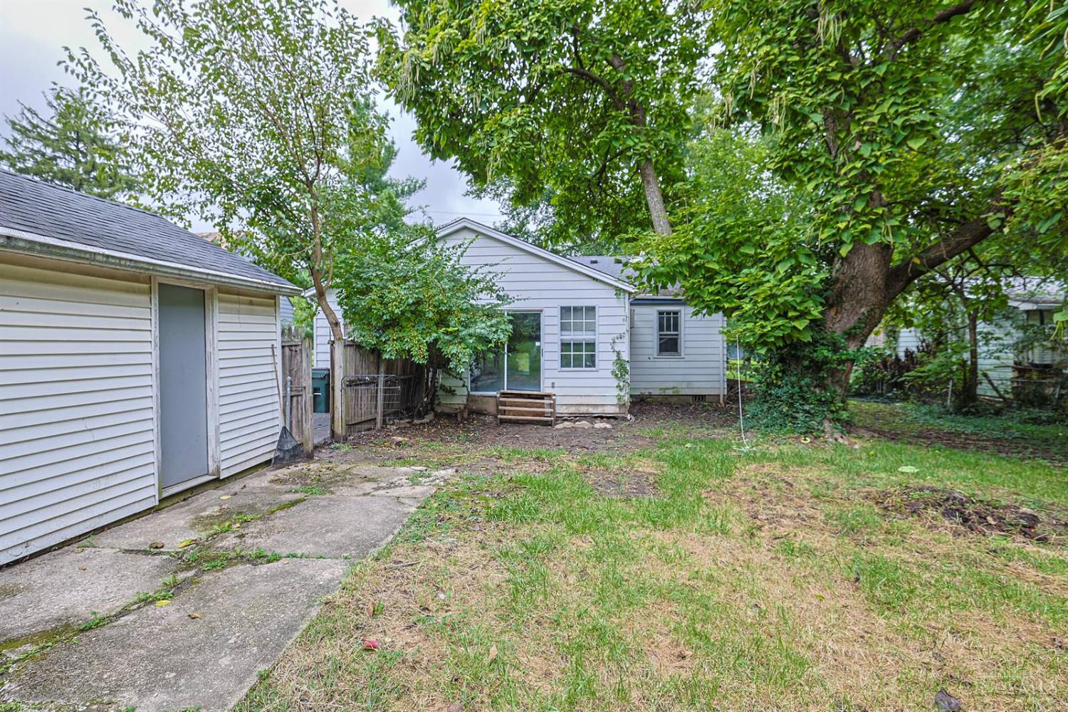 1081 Mckelvey Road Property Photo 22