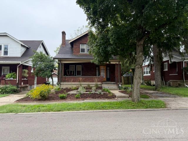 1507 Elkton Place Property Photo 1