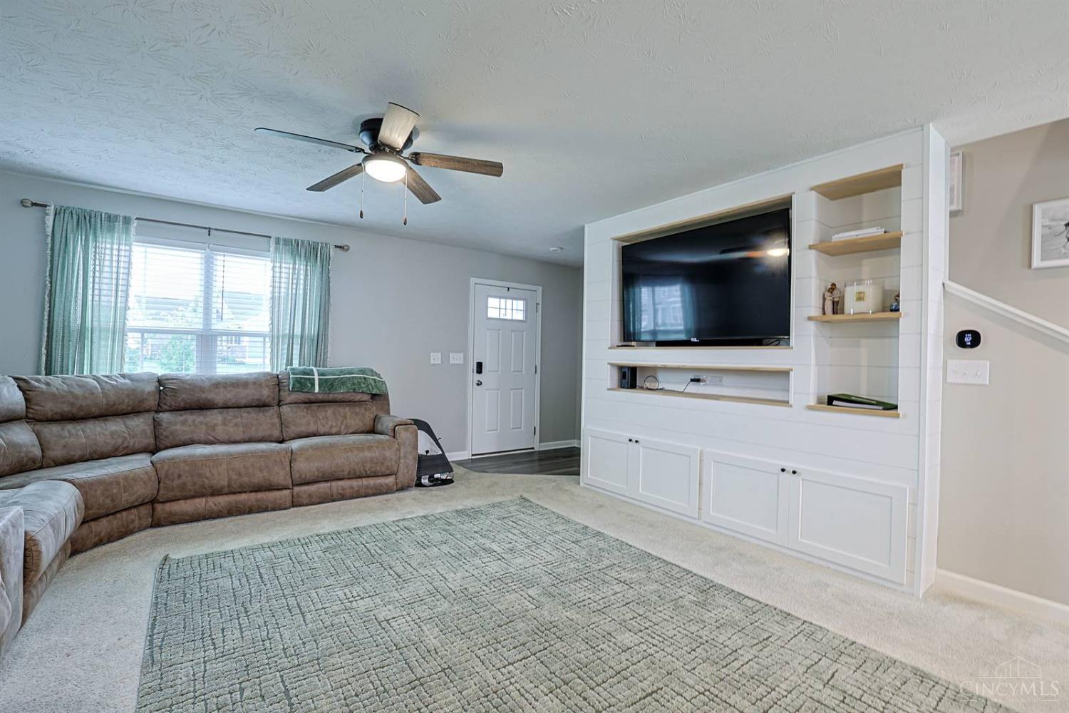5002 Brooklet Way Property Photo 6
