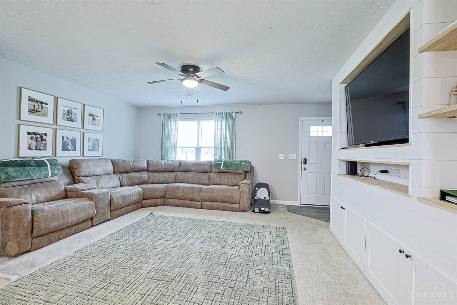 5002 Brooklet Way Property Photo 7