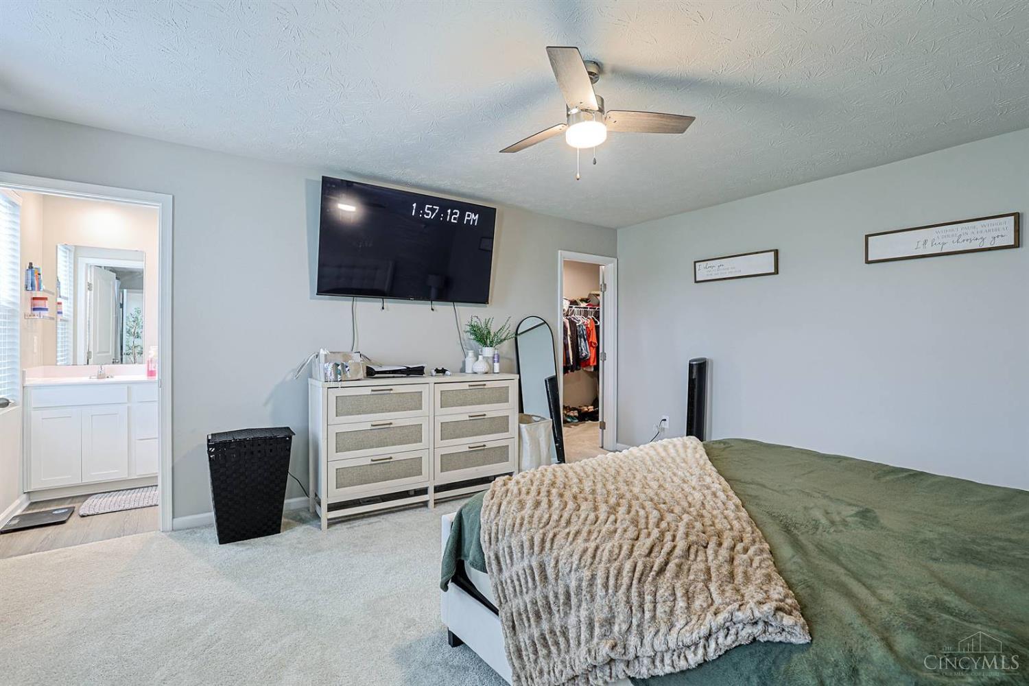 5002 Brooklet Way Property Photo 14
