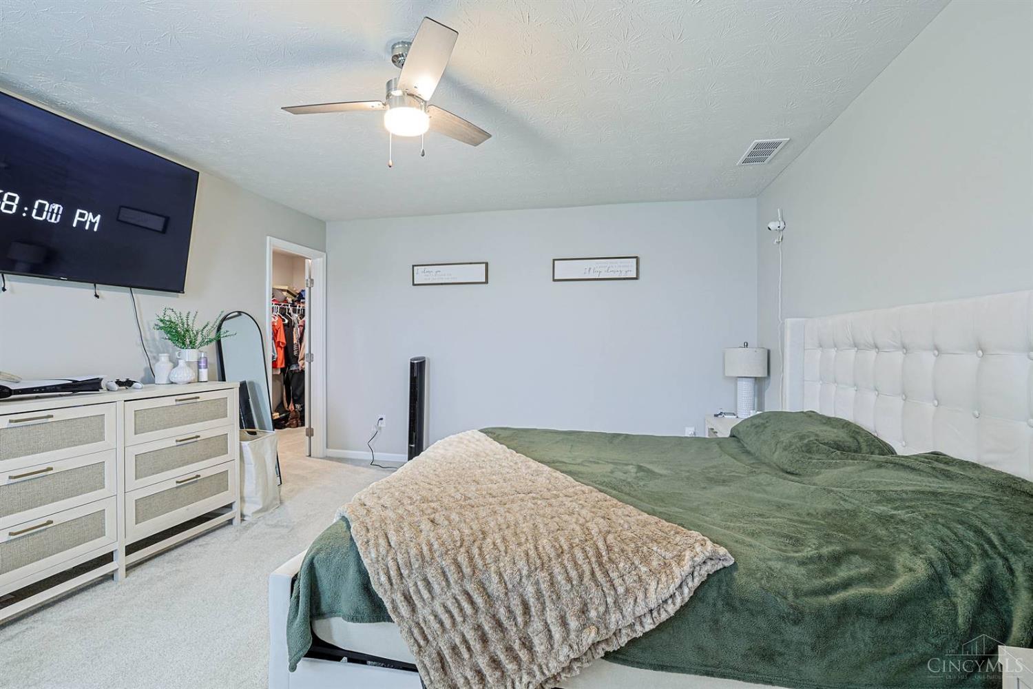 5002 Brooklet Way Property Photo 15