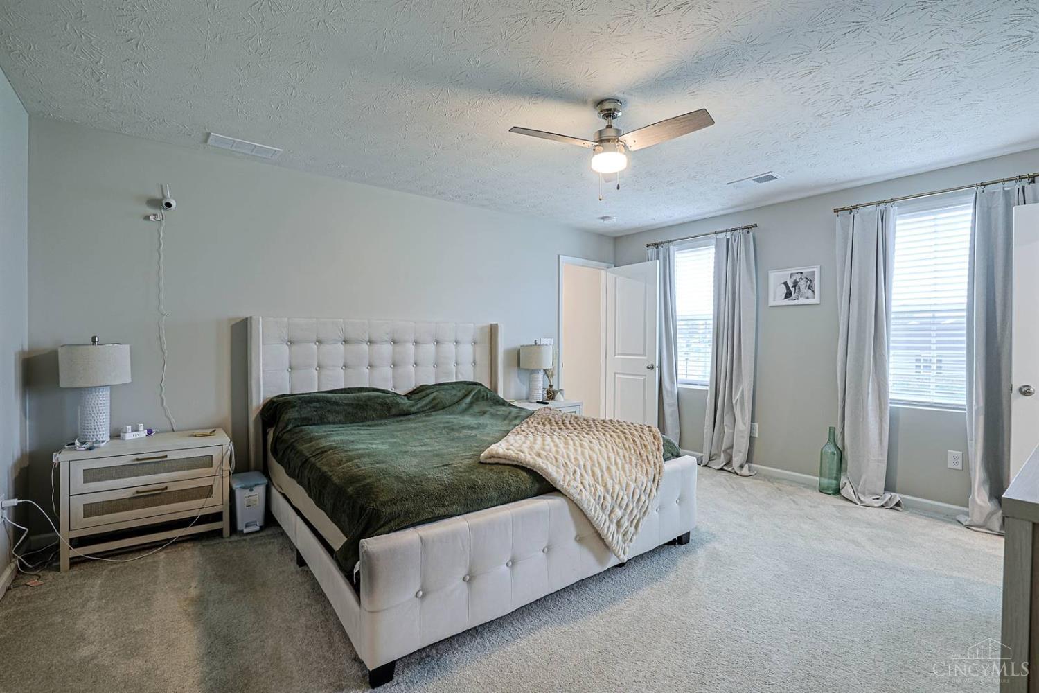 5002 Brooklet Way Property Photo 16