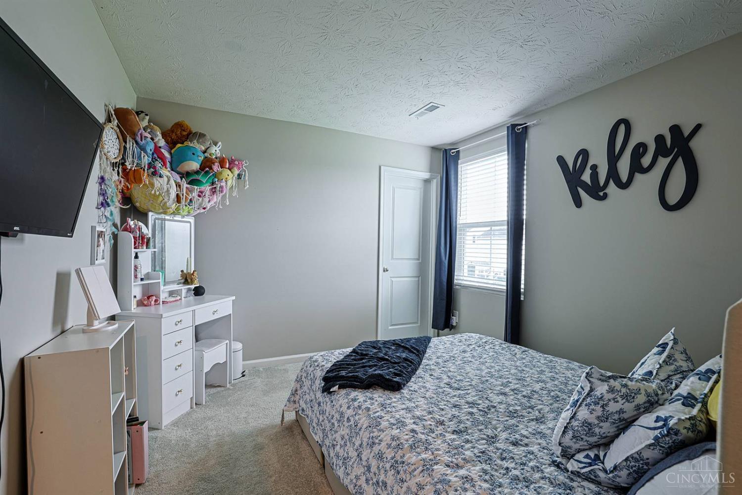 5002 Brooklet Way Property Photo 19