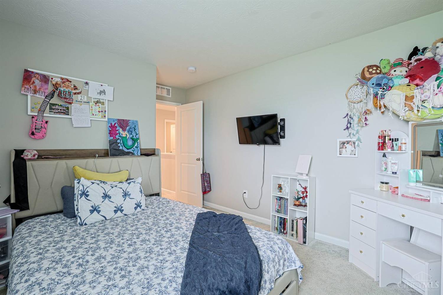 5002 Brooklet Way Property Photo 20