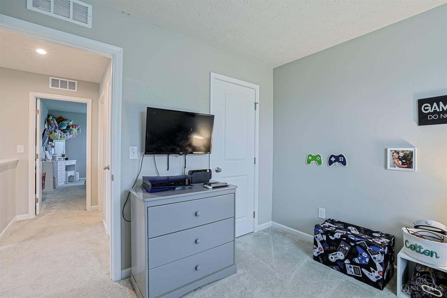 5002 Brooklet Way Property Photo 22