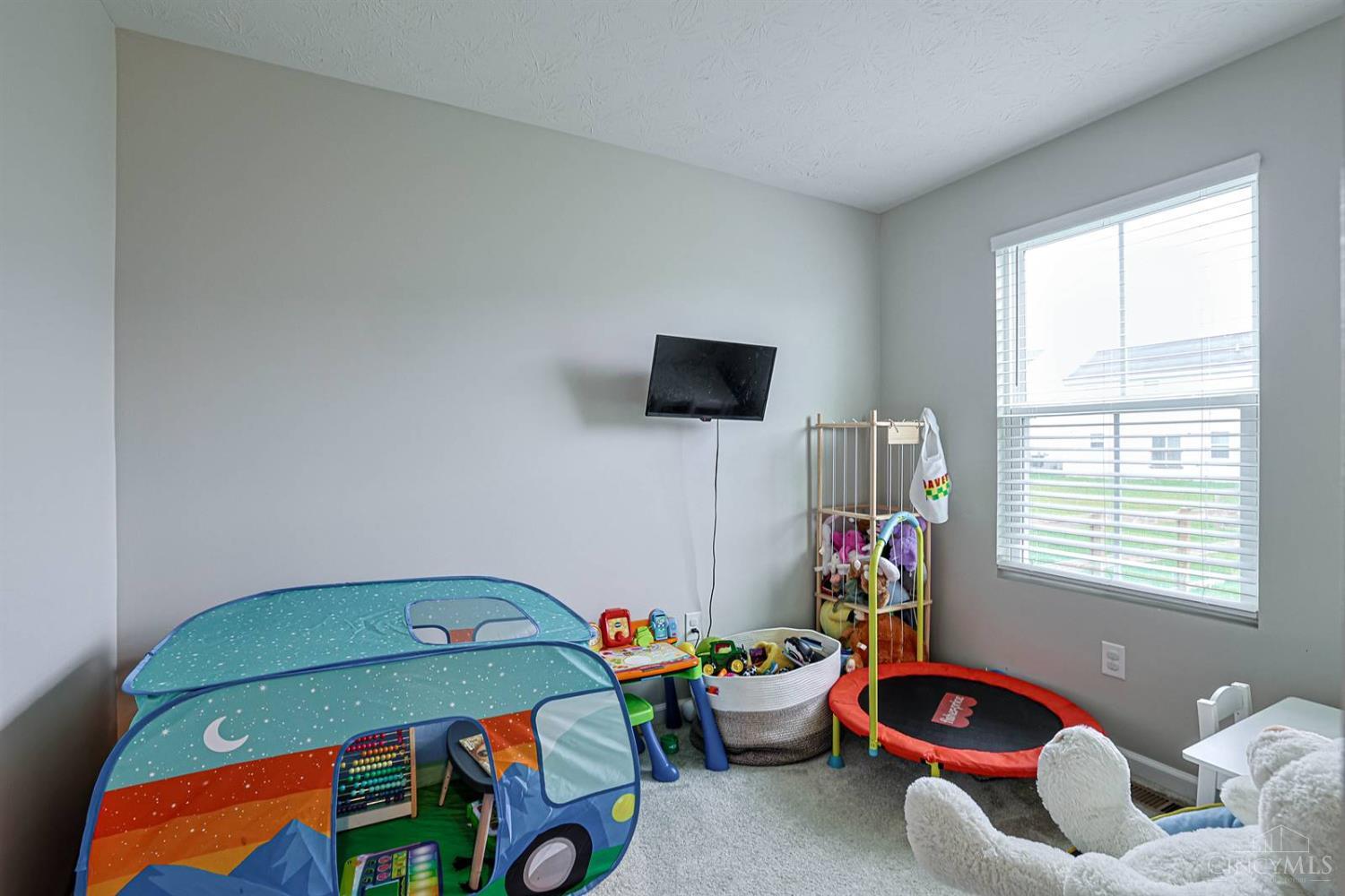 5002 Brooklet Way Property Photo 26