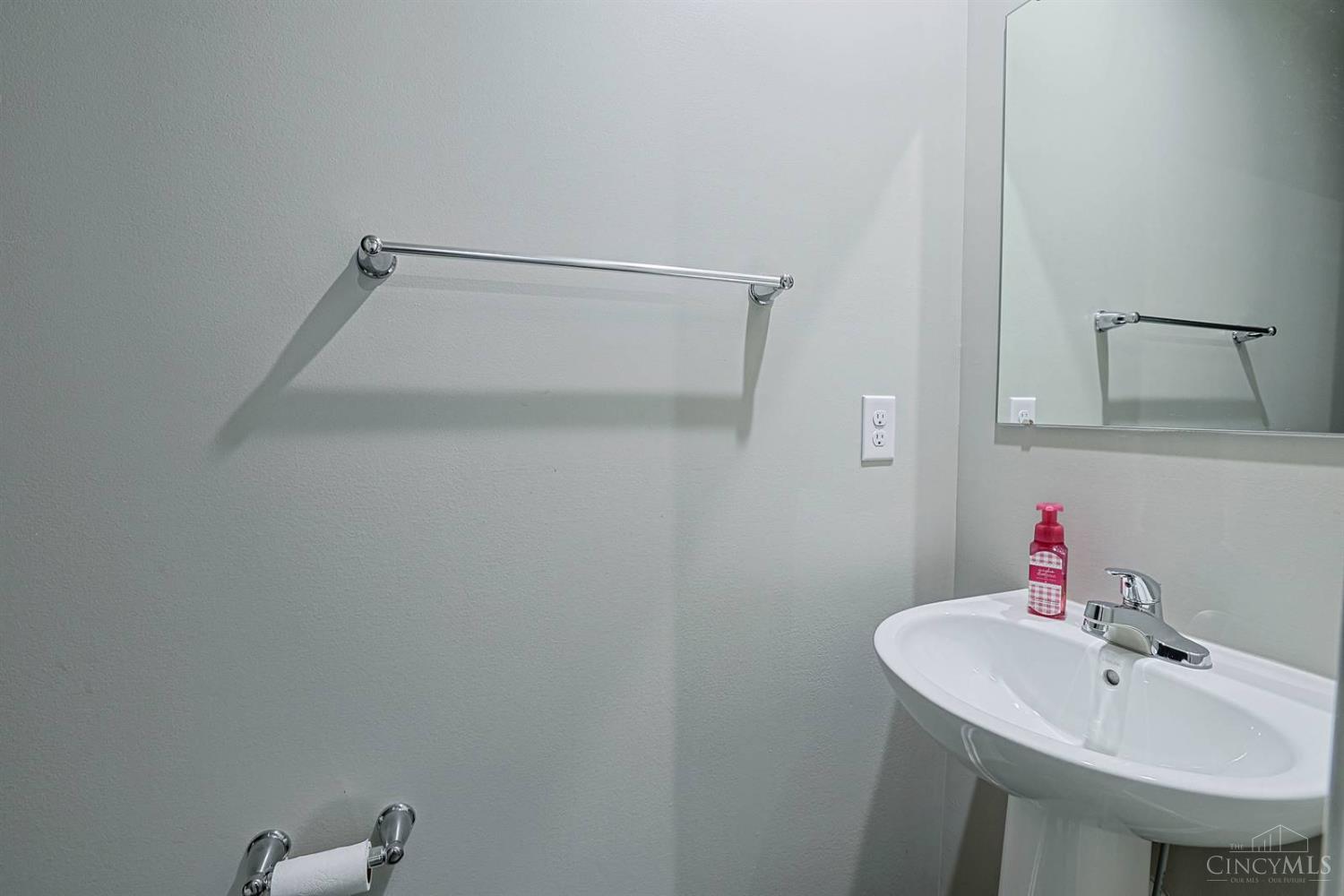 5002 Brooklet Way Property Photo 27