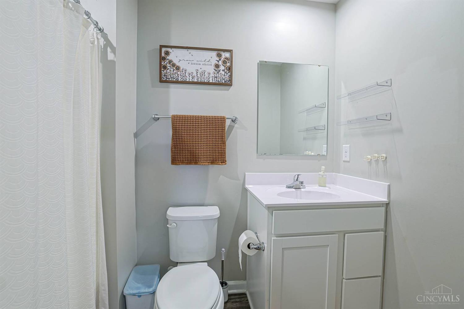 5002 Brooklet Way Property Photo 28