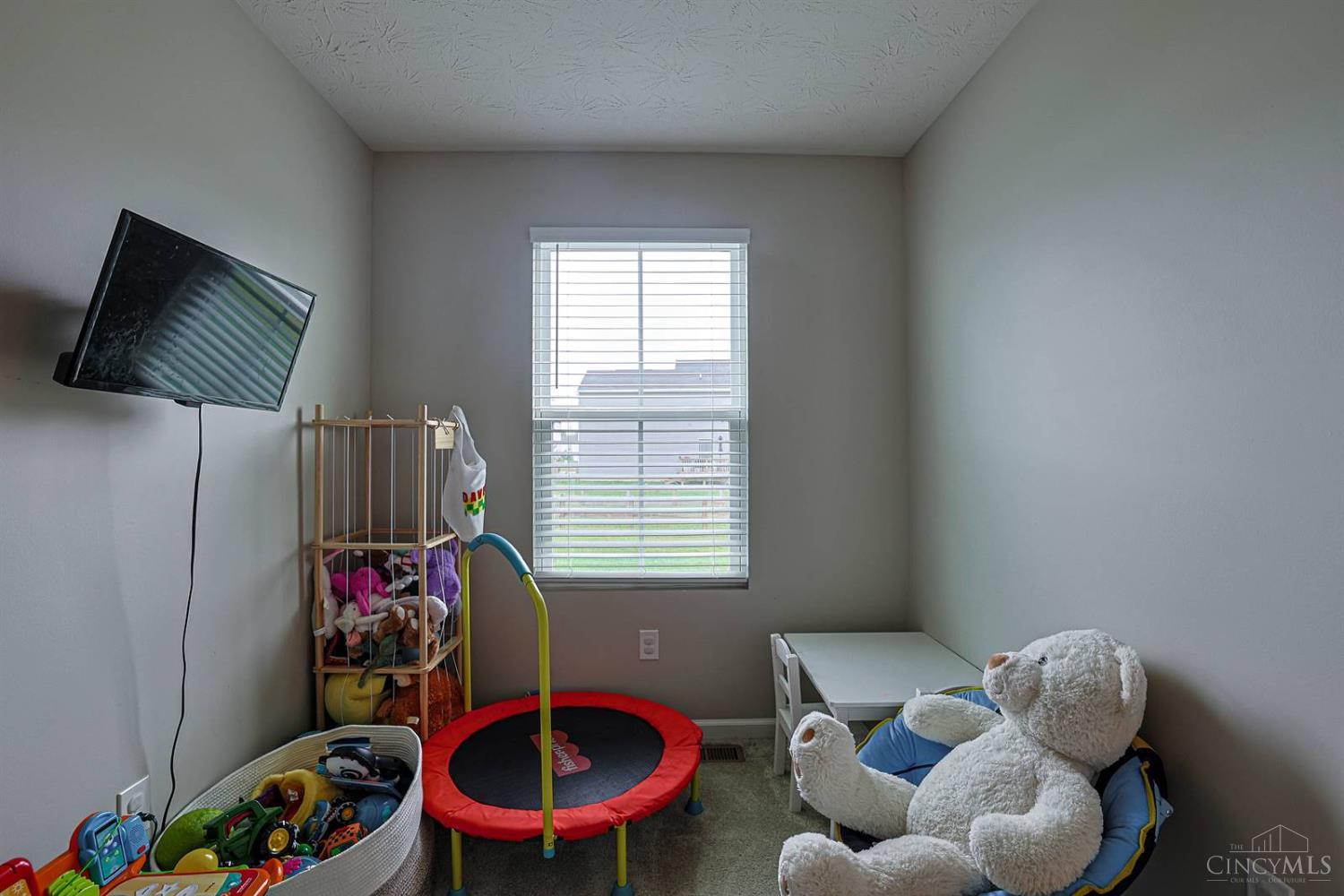 5002 Brooklet Way Property Photo 34
