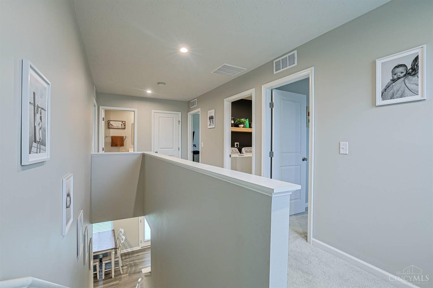 5002 Brooklet Way Property Photo 35