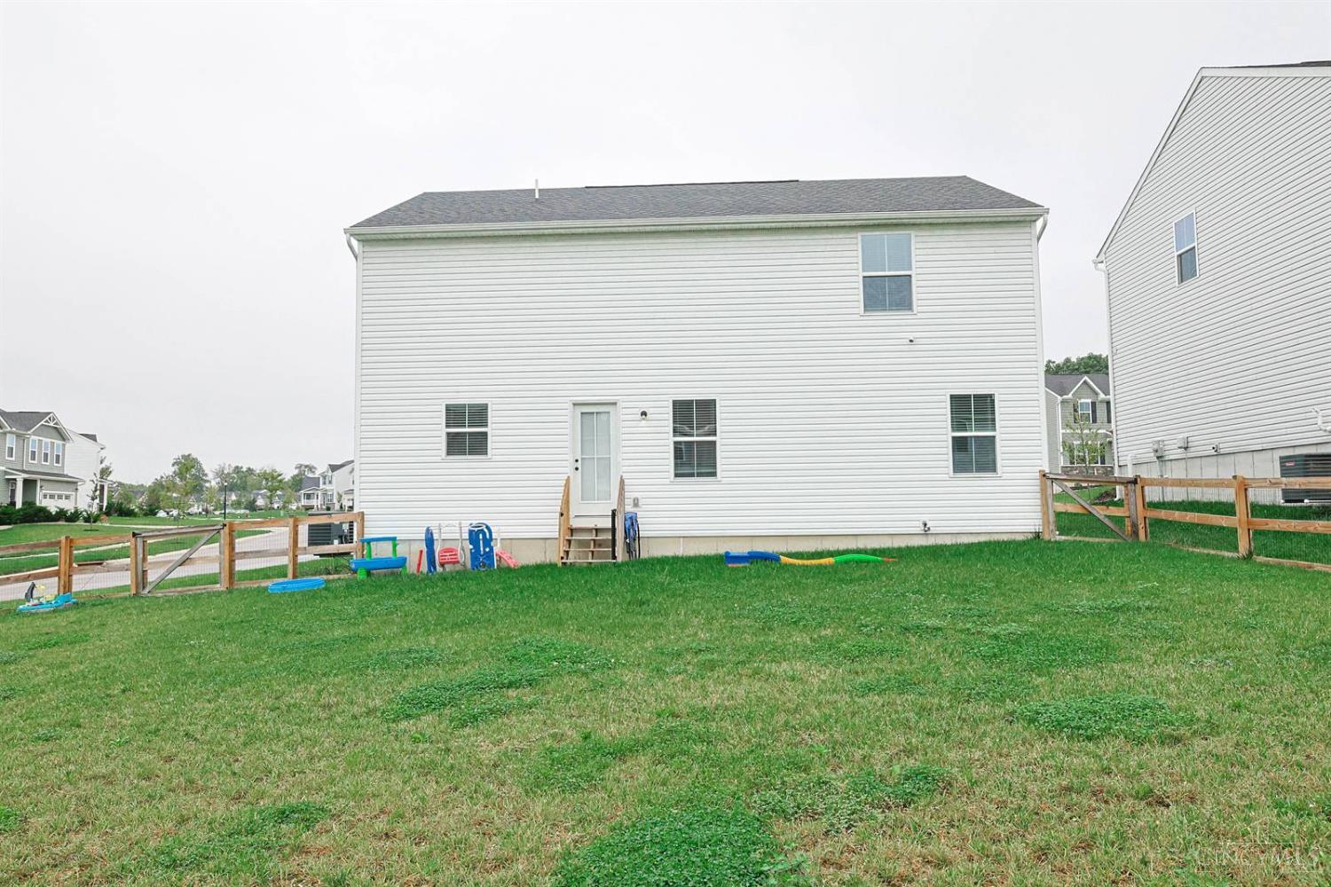 5002 Brooklet Way Property Photo 36