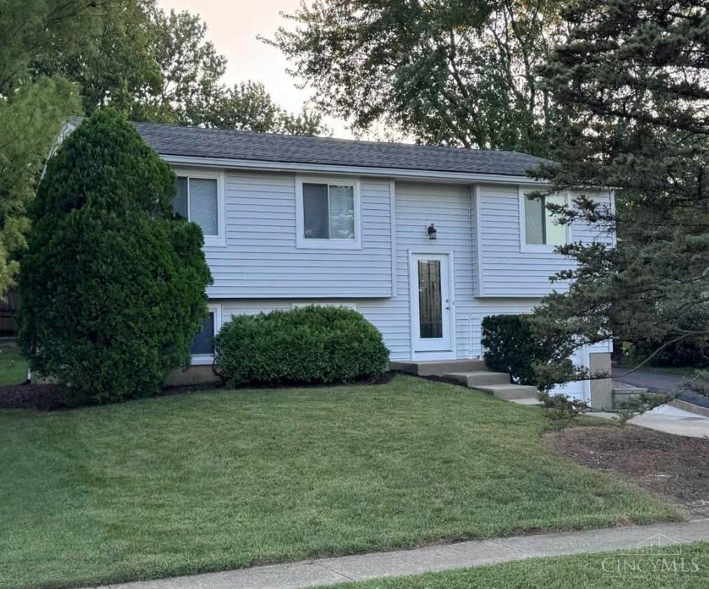 11481 Gravenhurst Drive Property Photo