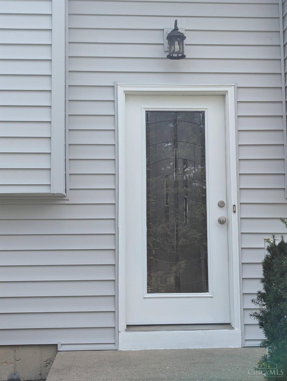 11481 Gravenhurst Drive Property Photo 3