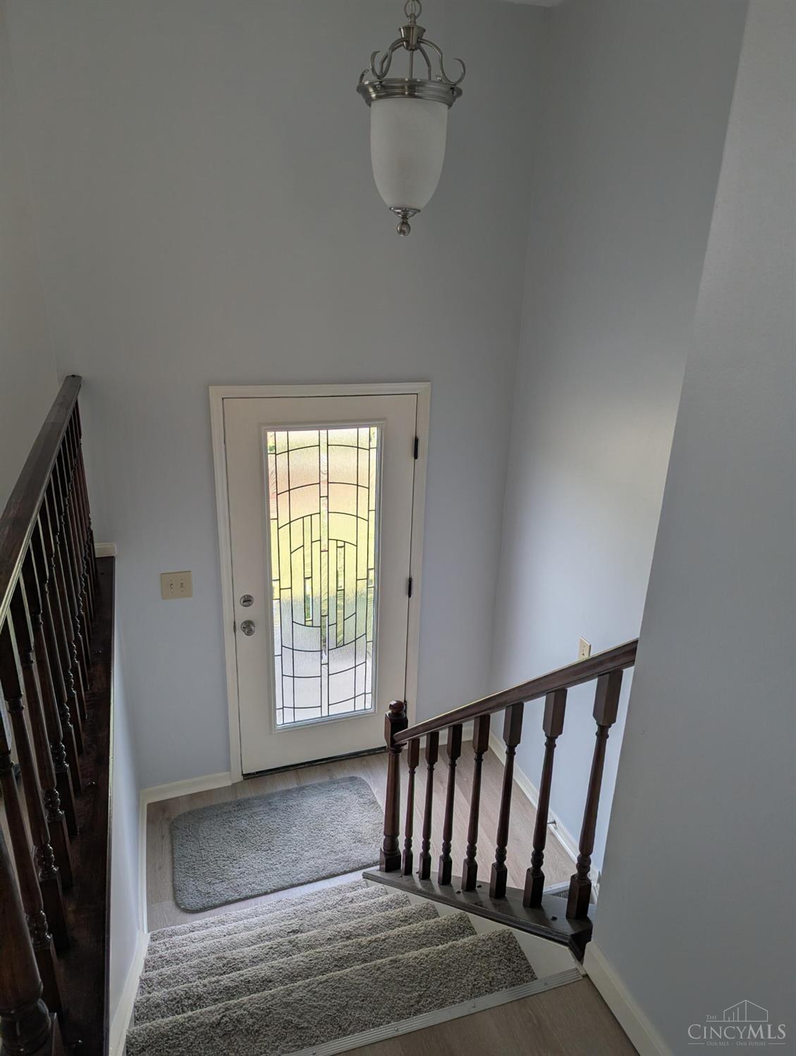 11481 Gravenhurst Drive Property Photo 5