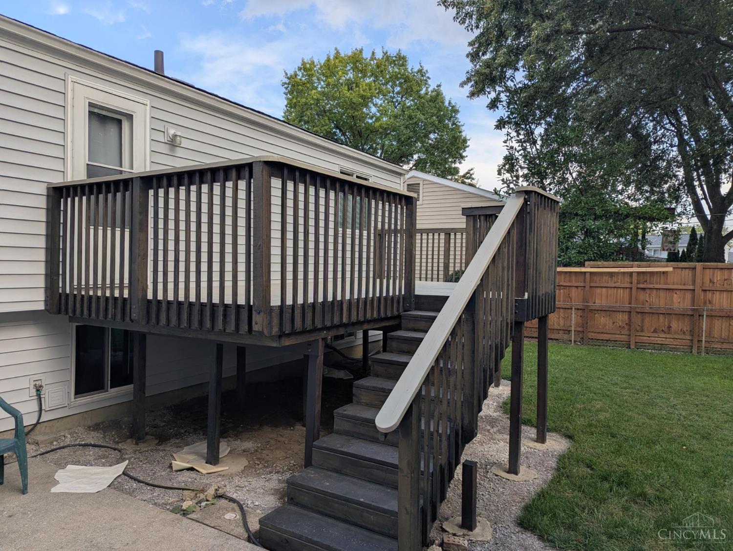 11481 Gravenhurst Drive Property Photo 6