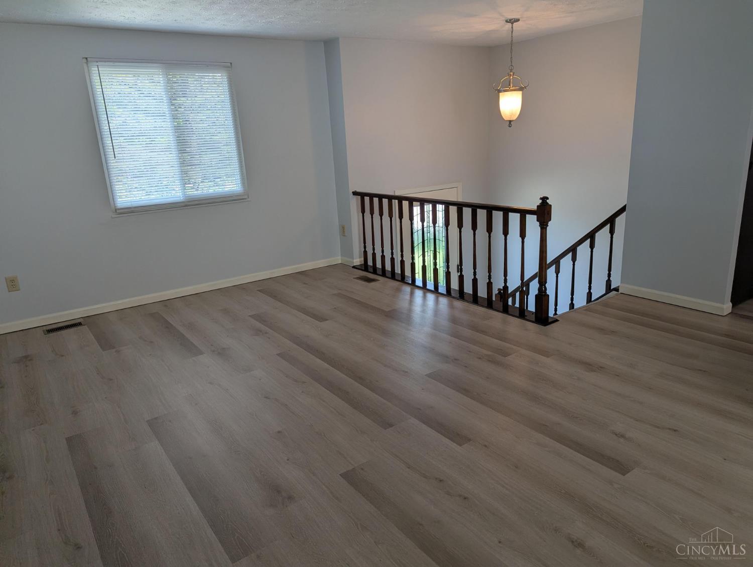 11481 Gravenhurst Drive Property Photo 11