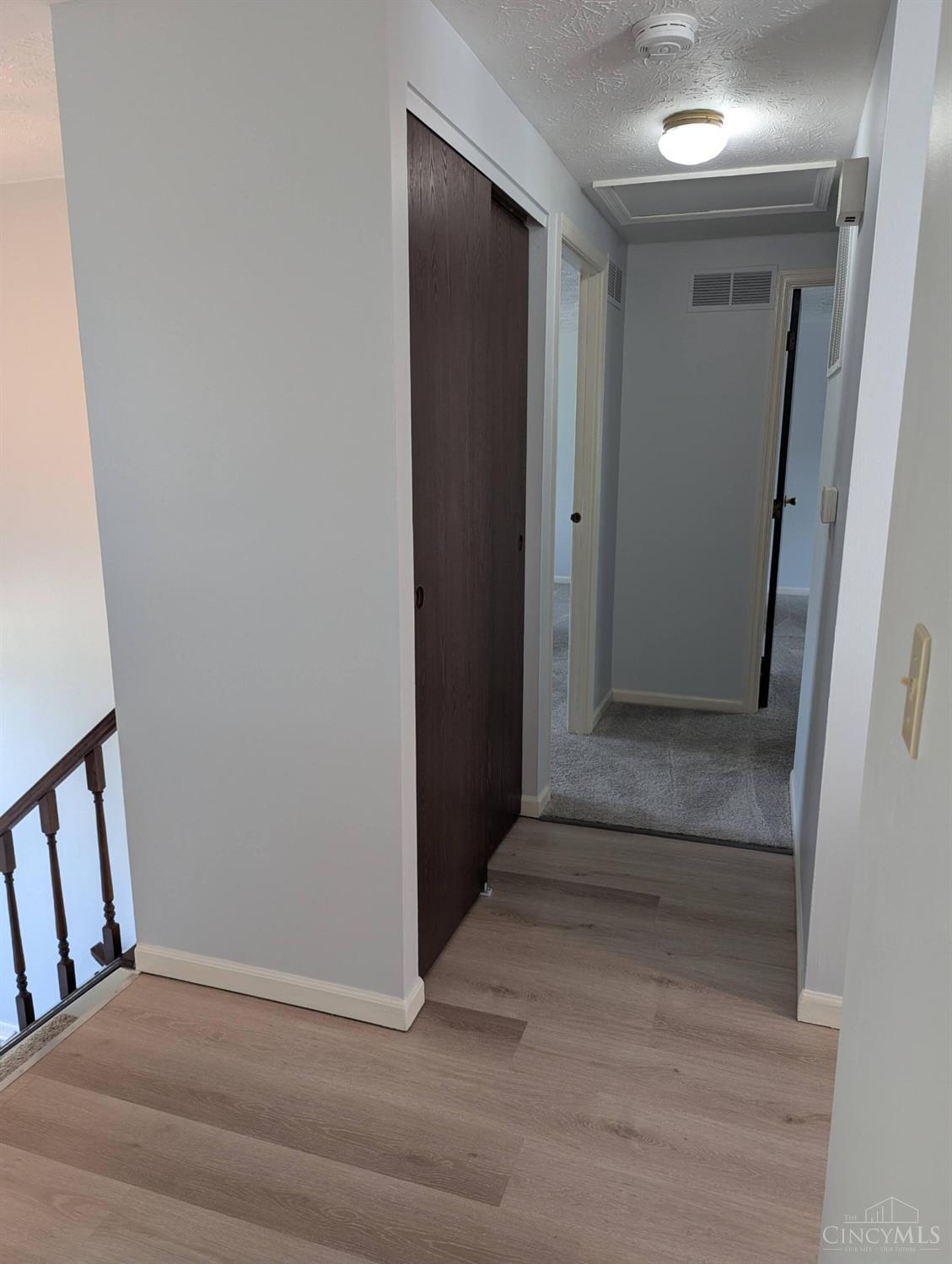 11481 Gravenhurst Drive Property Photo 12