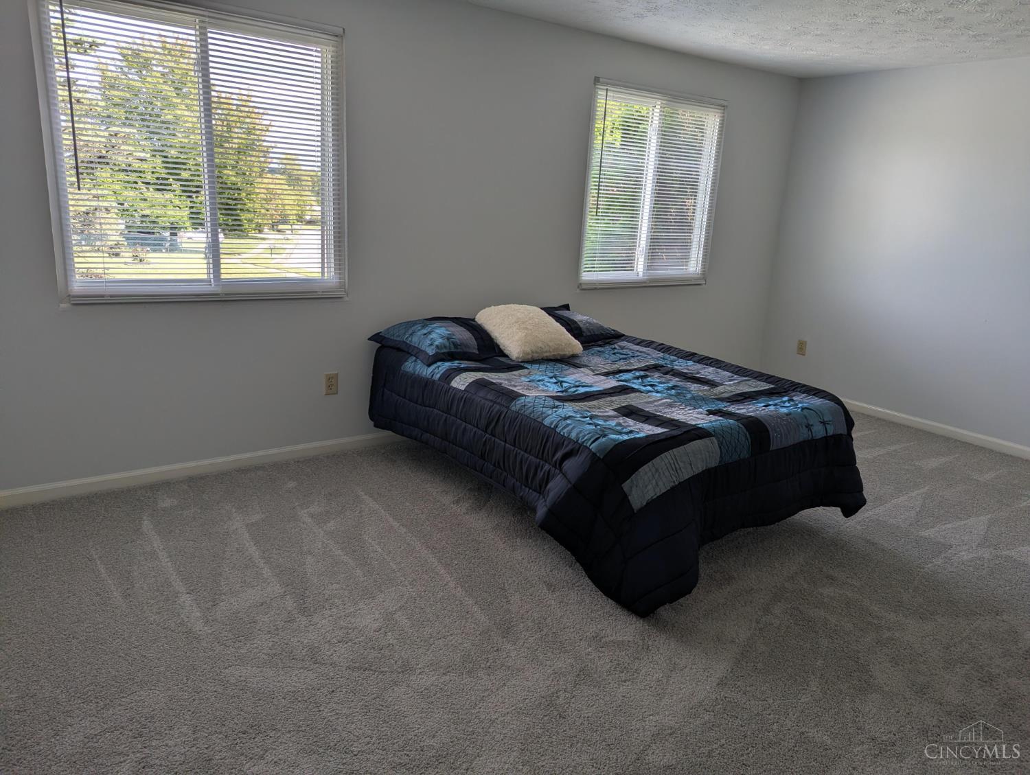 11481 Gravenhurst Drive Property Photo 13