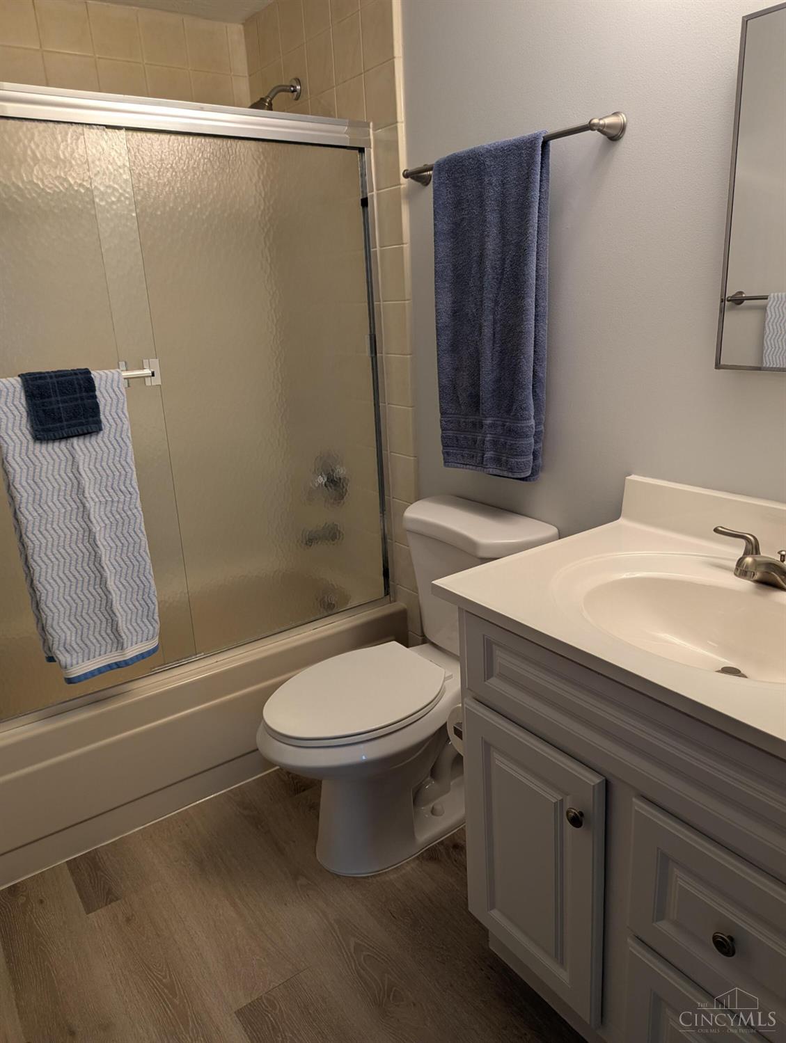 11481 Gravenhurst Drive Property Photo 15