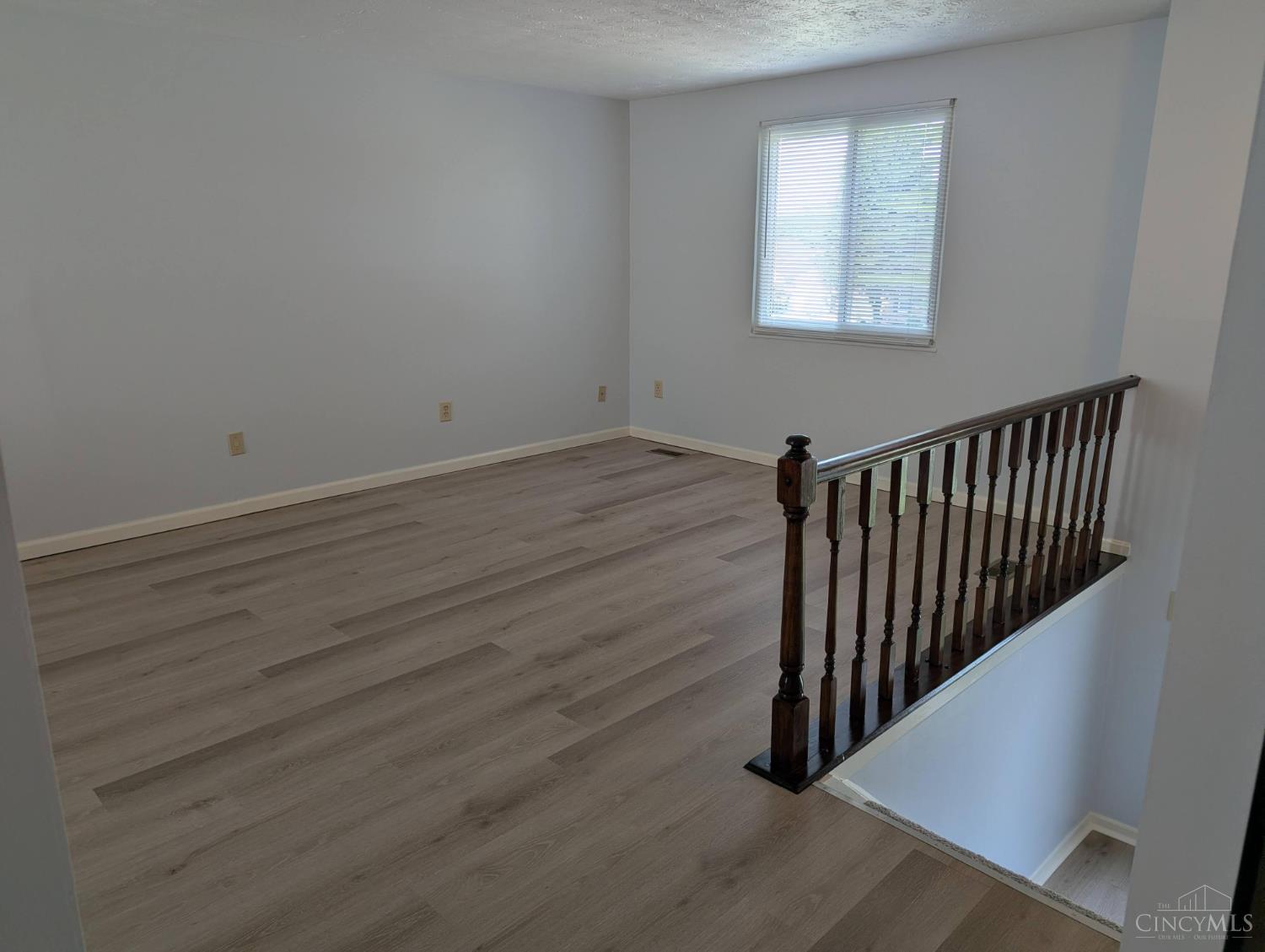 11481 Gravenhurst Drive Property Photo 17