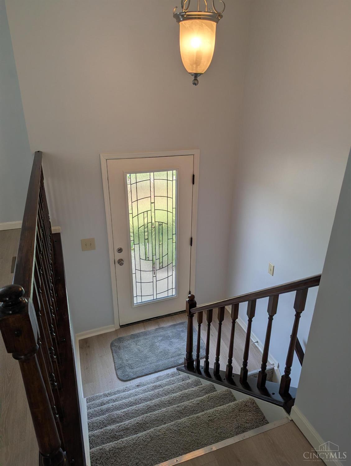 11481 Gravenhurst Drive Property Photo 18
