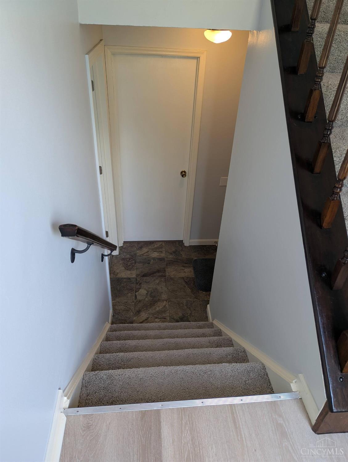 11481 Gravenhurst Drive Property Photo 19