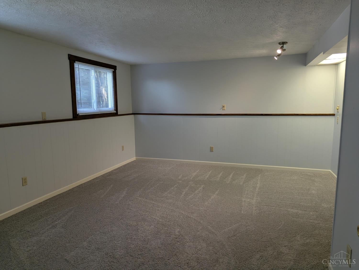 11481 Gravenhurst Drive Property Photo 20