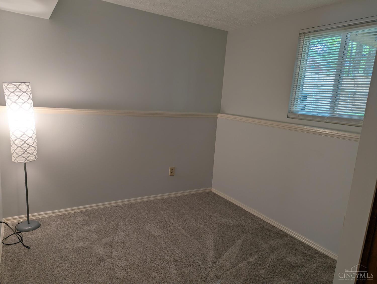 11481 Gravenhurst Drive Property Photo 22