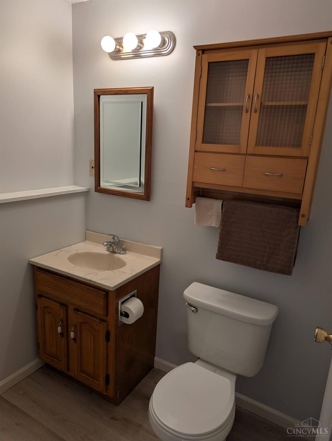 11481 Gravenhurst Drive Property Photo 23