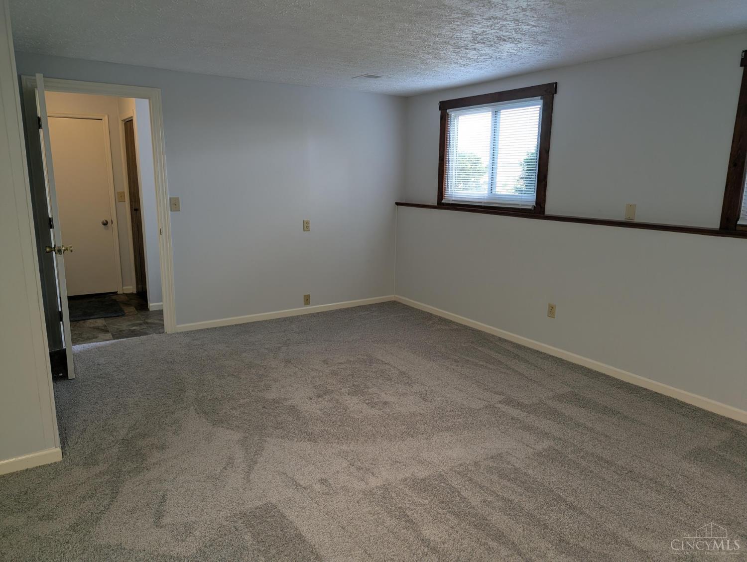 11481 Gravenhurst Drive Property Photo 24