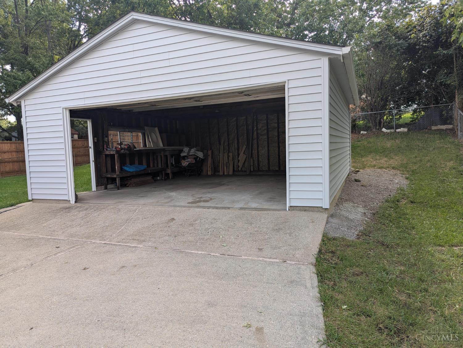 11481 Gravenhurst Drive Property Photo 30