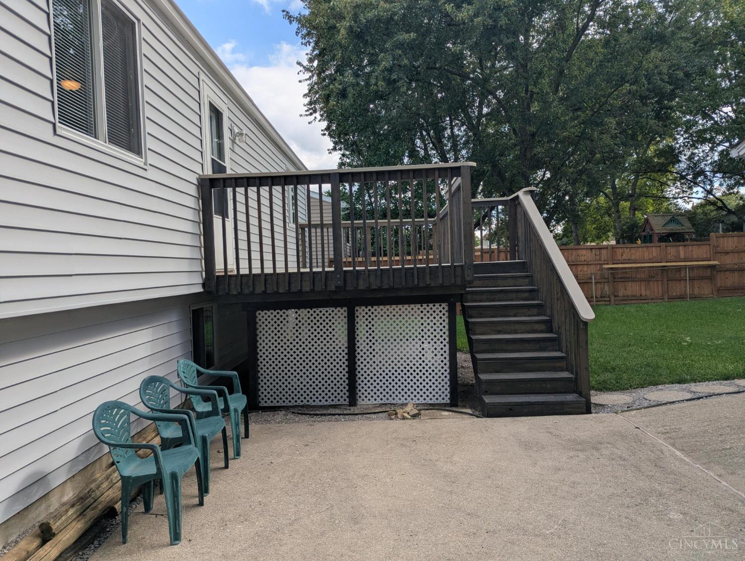 11481 Gravenhurst Drive Property Photo 38