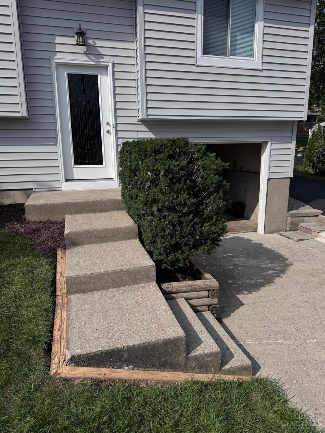 11481 Gravenhurst Drive Property Photo 40