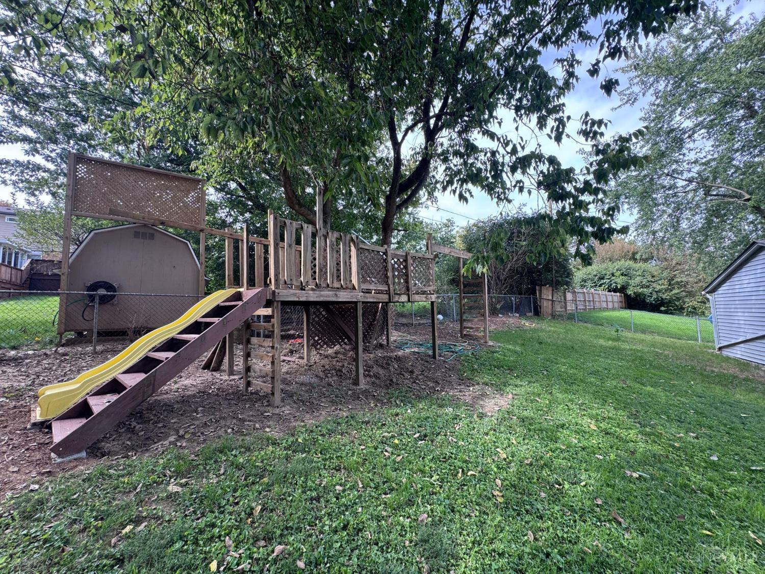 11481 Gravenhurst Drive Property Photo 43