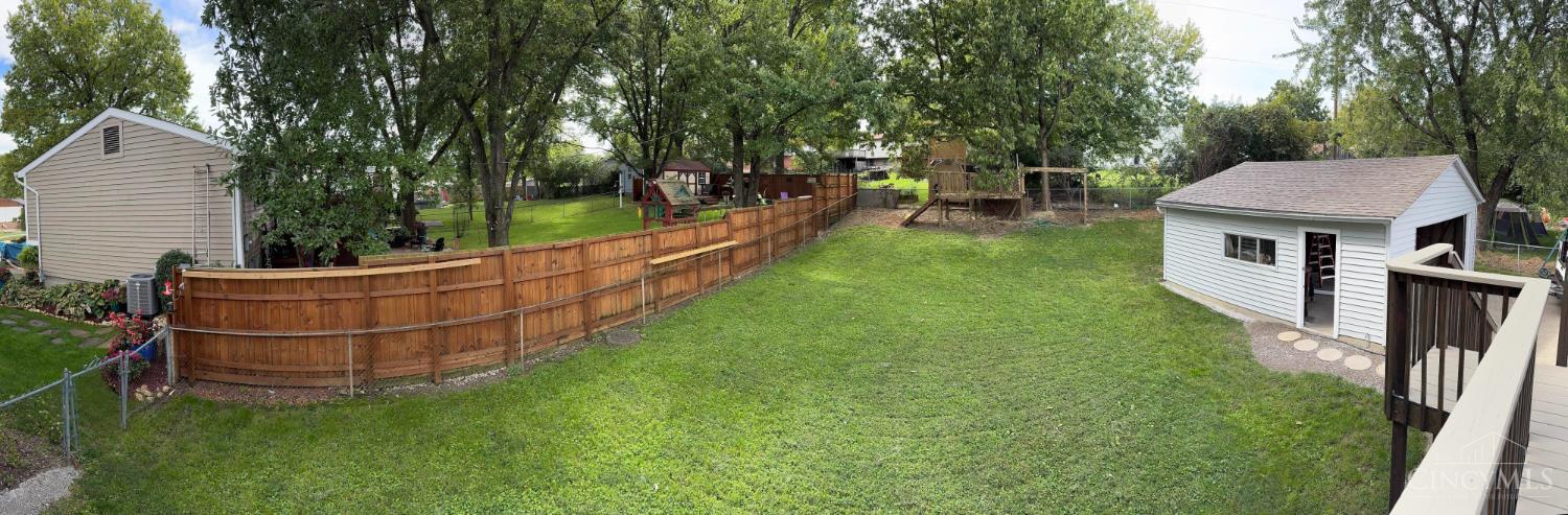 11481 Gravenhurst Drive Property Photo 44