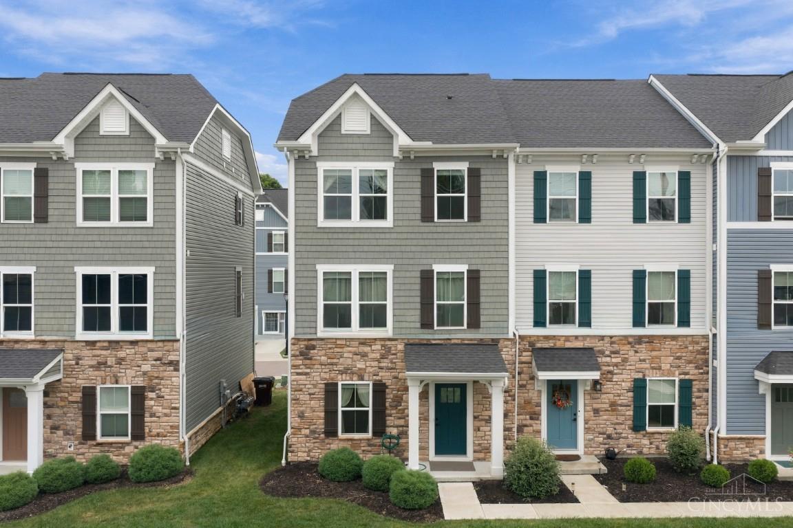5 Wentworth Lane Property Photo