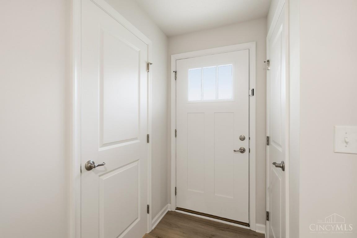 5 Wentworth Lane Property Photo 4