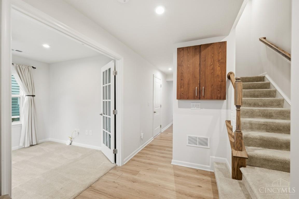 5 Wentworth Lane Property Photo 6