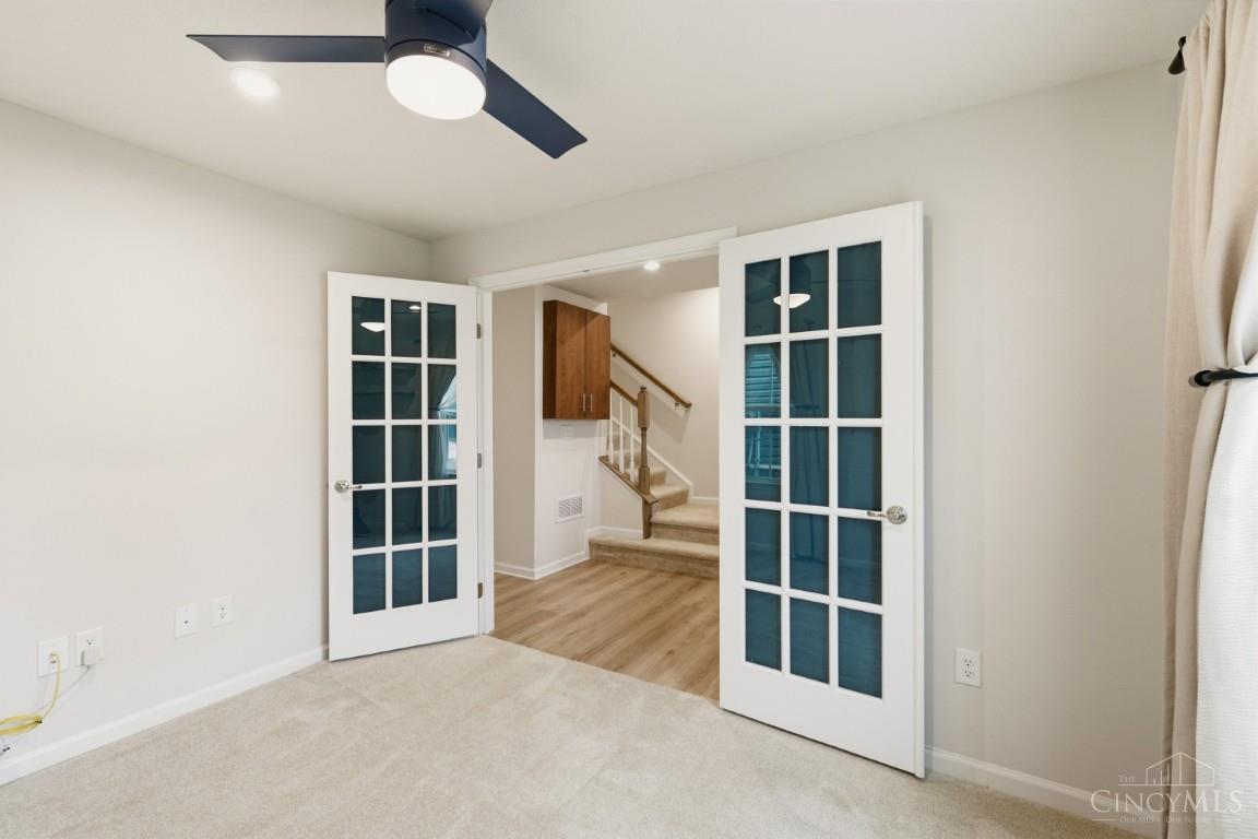 5 Wentworth Lane Property Photo 8