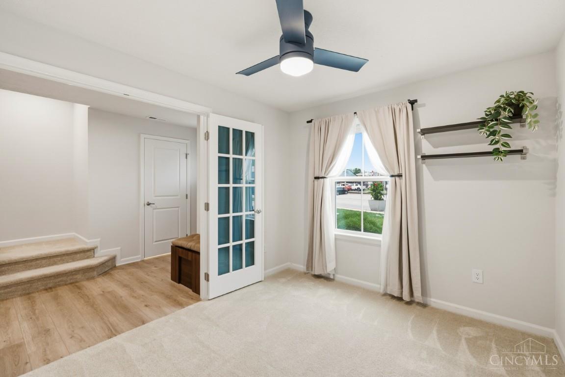 5 Wentworth Lane Property Photo 9
