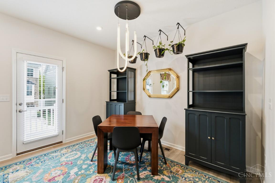 5 Wentworth Lane Property Photo 18