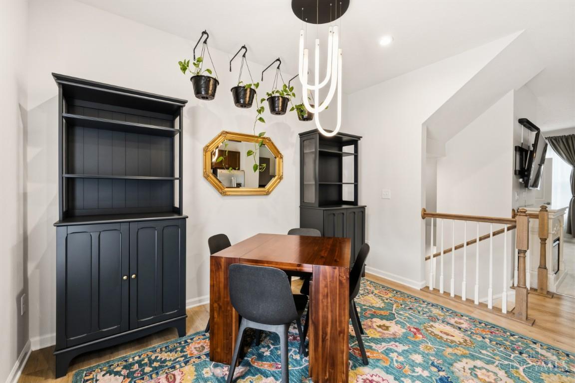5 Wentworth Lane Property Photo 19