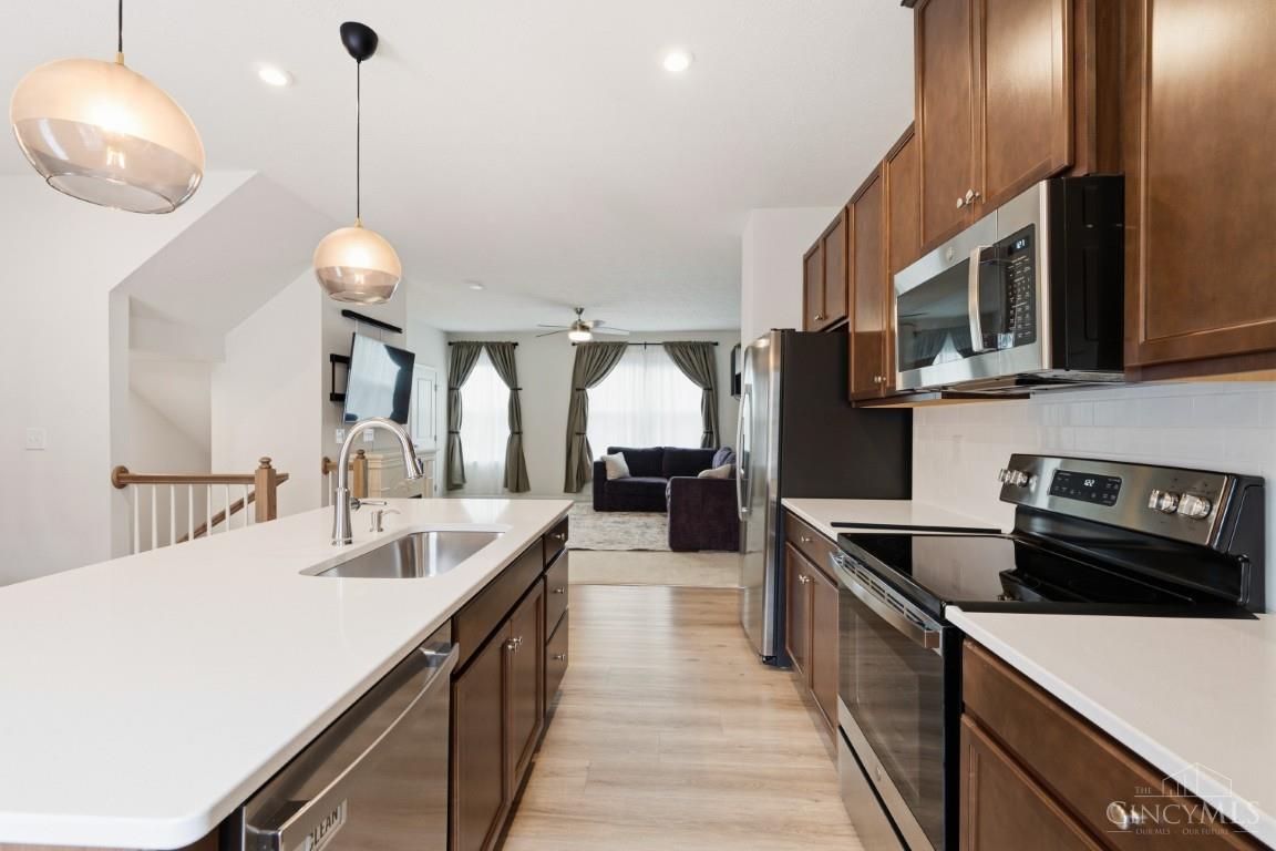5 Wentworth Lane Property Photo 21