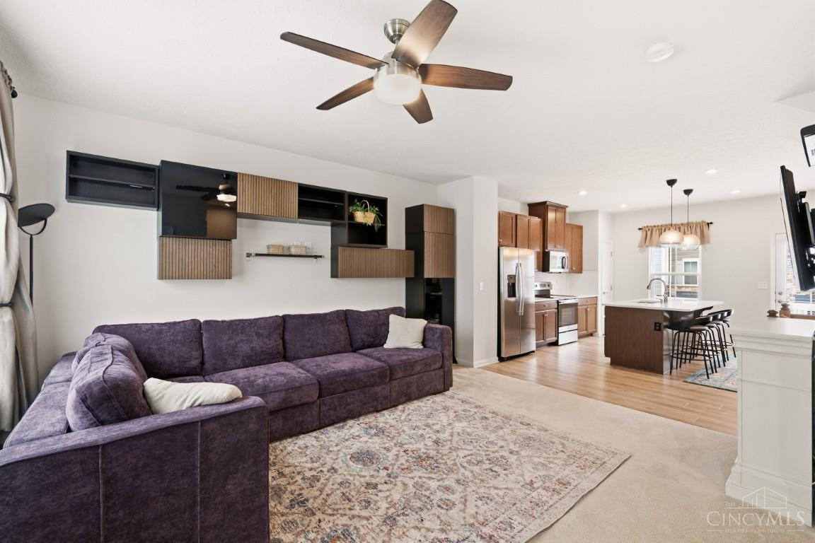 5 Wentworth Lane Property Photo 25