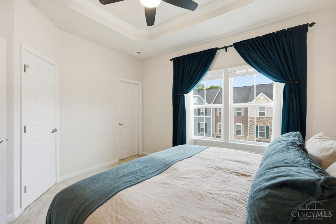 5 Wentworth Lane Property Photo 30